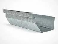 Canaleta americana