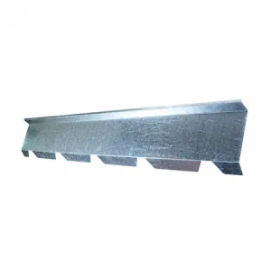 Babeta trapezoidal