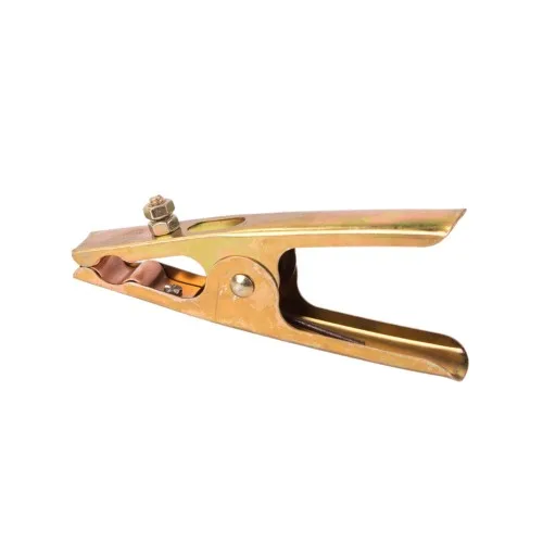 Pinza para masa americana 300A (MS300A)