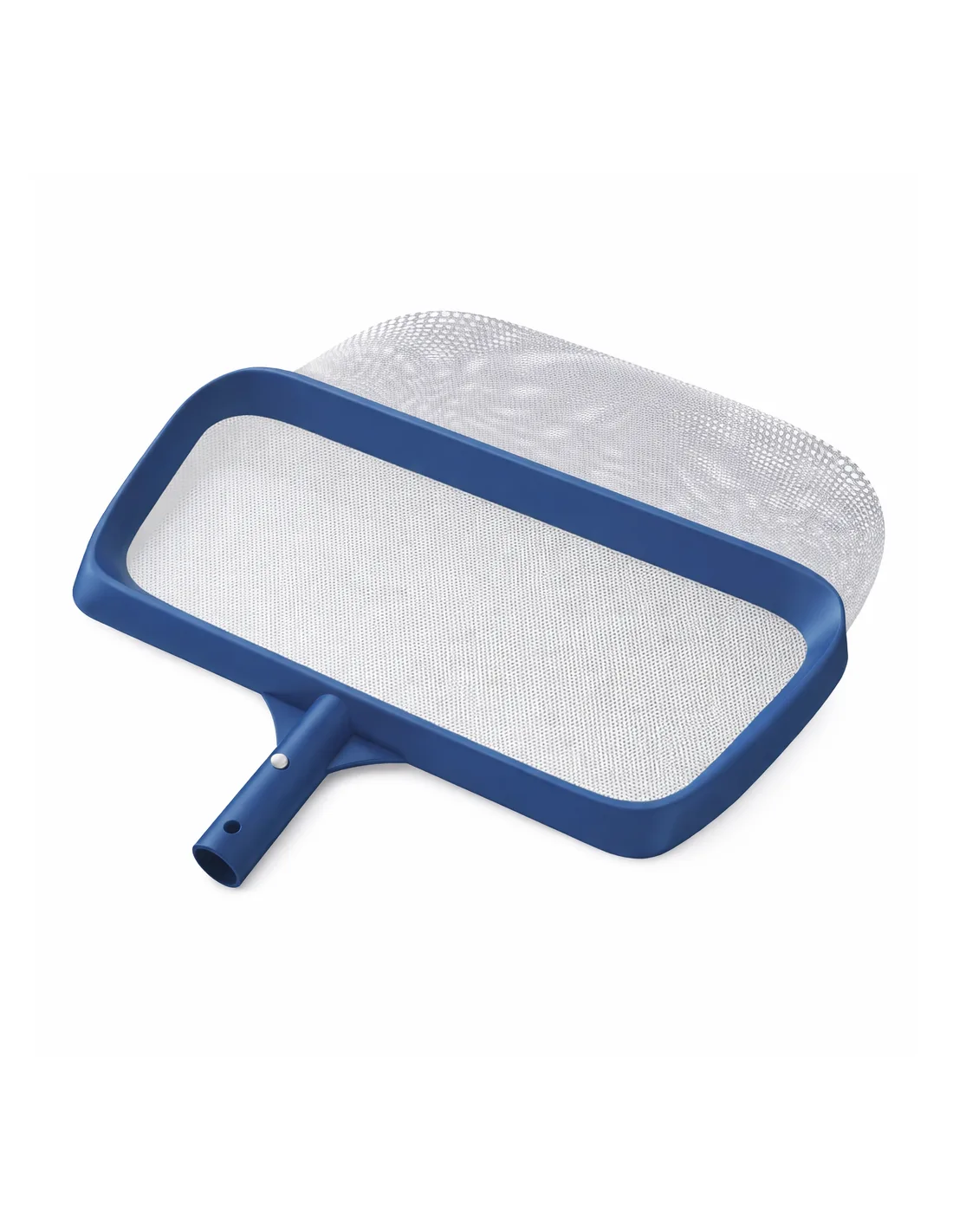 Sacahojas con bolsa extra fina ø 32 mm, 41 x 31